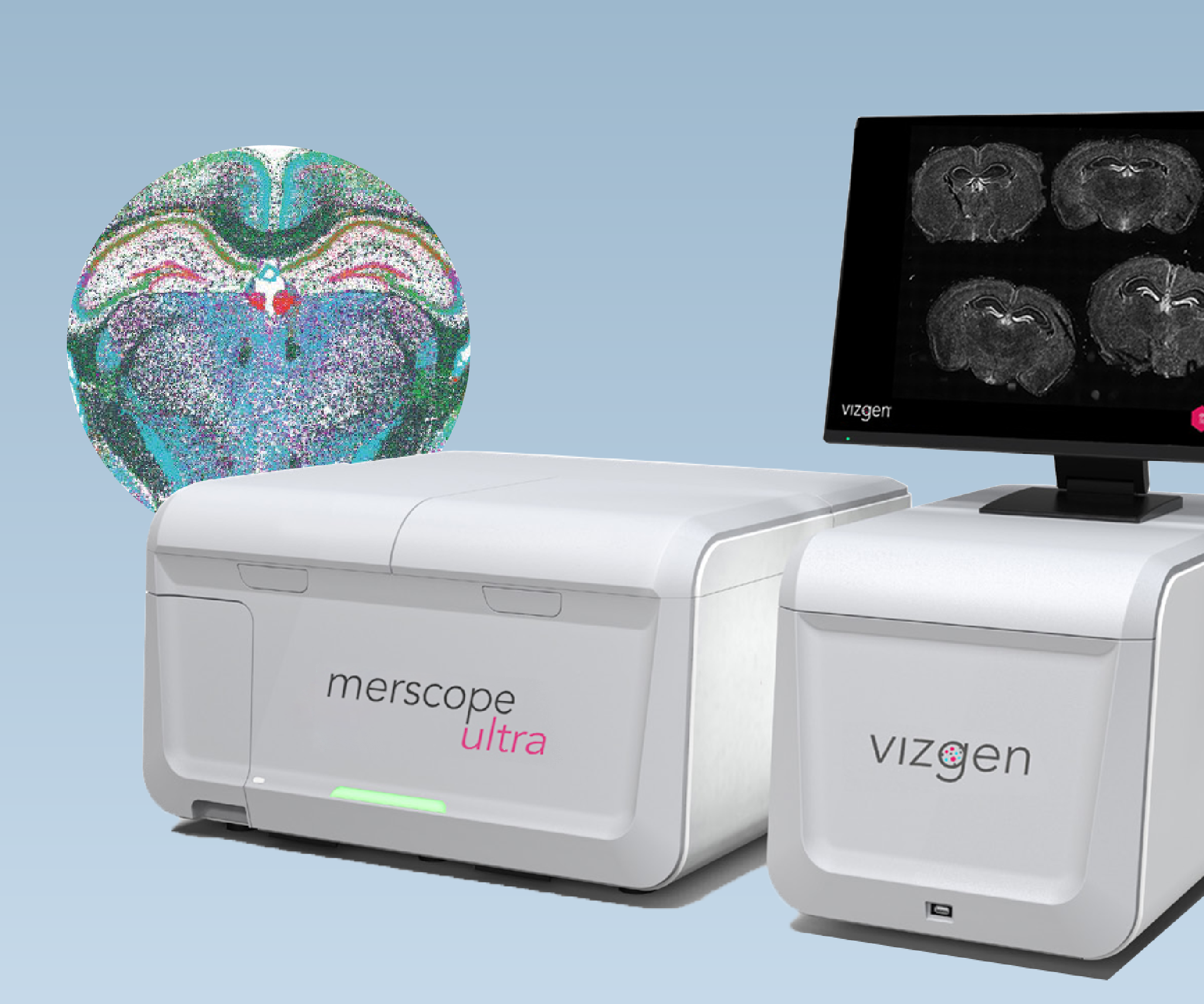 分子/細(xì)胞生物學(xué)設(shè)備